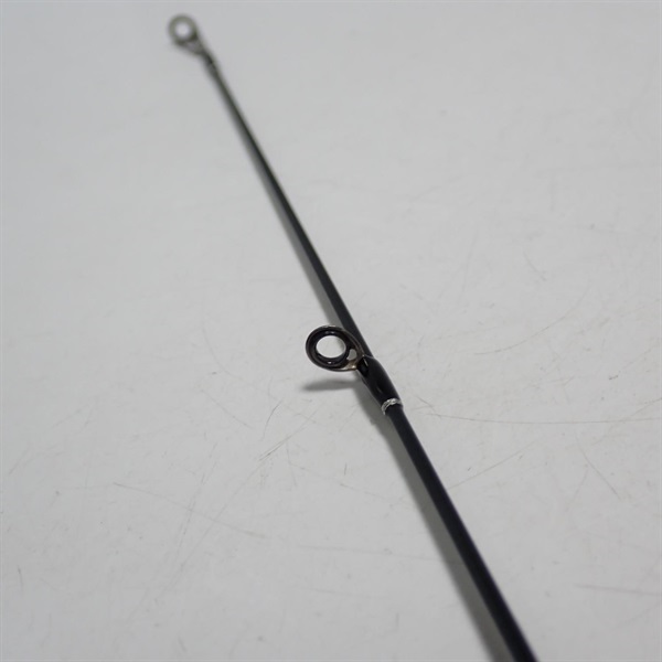 クロノタクトＣＴ６００２ＳＵＬ